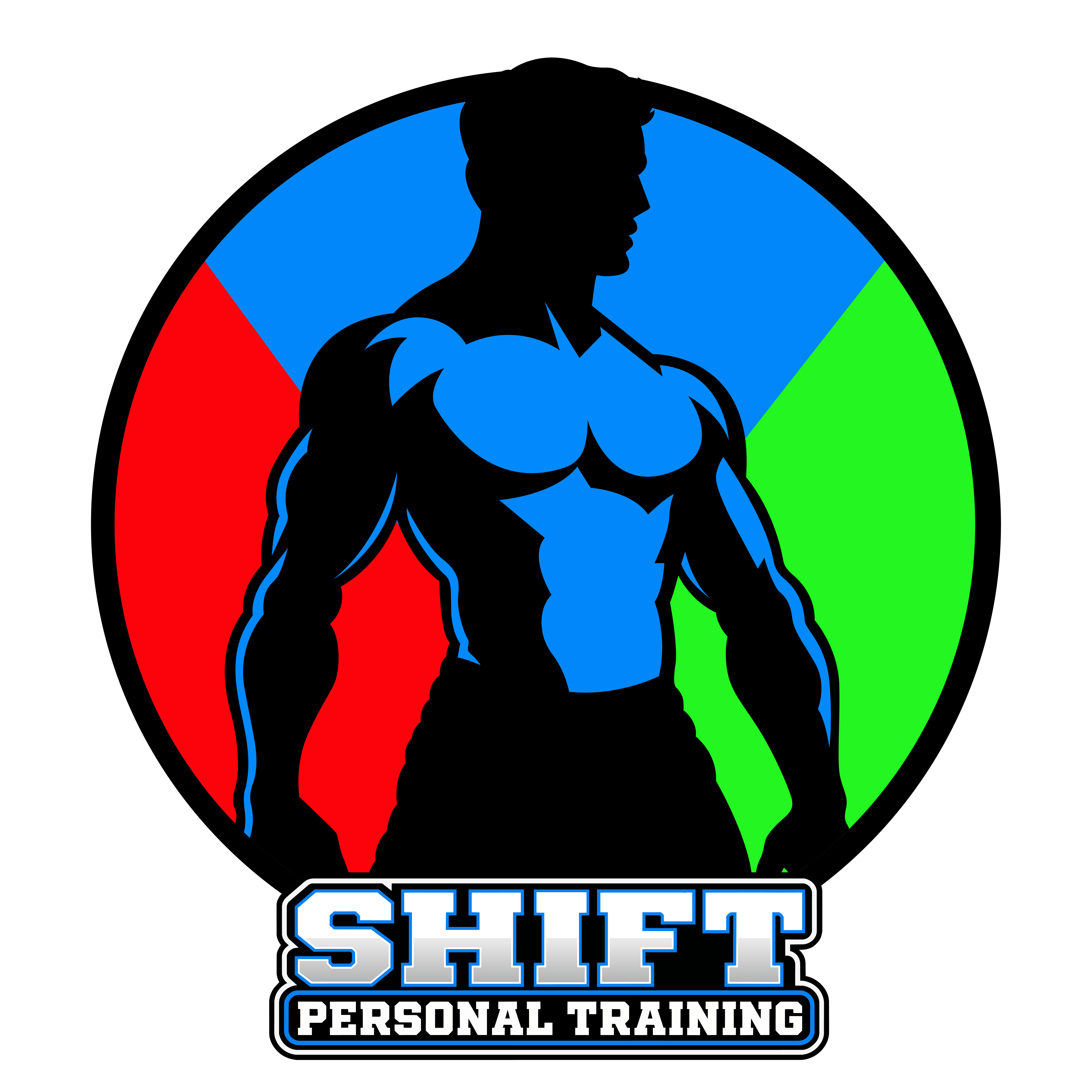 Shift PT