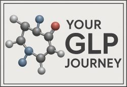 GLP Journey Logo FINAL