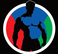 Shift-PT-logo-black-online-short-3