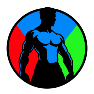 Shift PT Personal Training PNG-05
